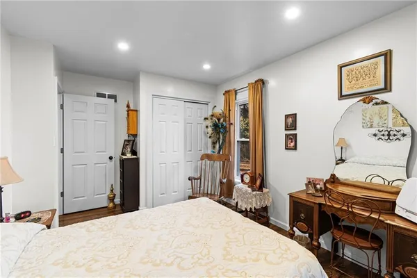 $299,999 | 25390 Cr 264 Road, Carrollton, MO 64633