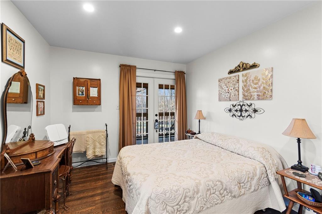 25390 Cr 264 Road Carrollton, MO 64633 - Photo 21 of 50