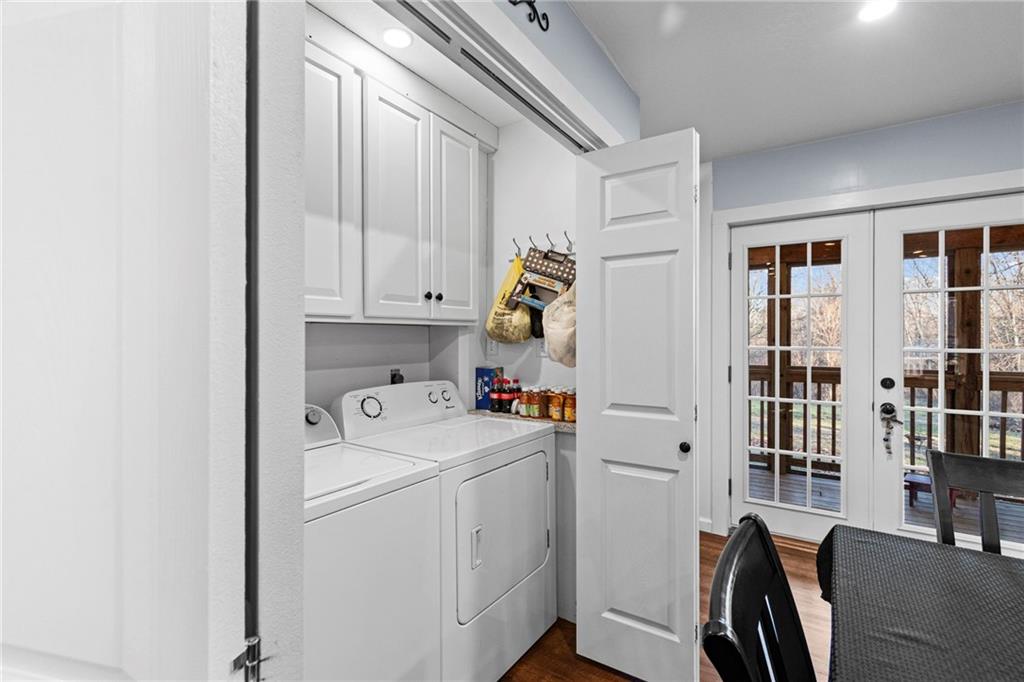 25390 Cr 264 Road Carrollton, MO 64633 - Photo 22 of 50