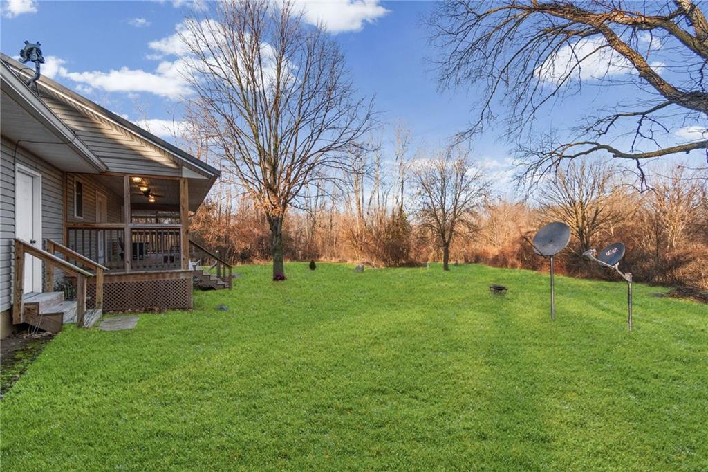 25390 Cr 264 Road Carrollton, MO 64633 - Photo 26 of 50