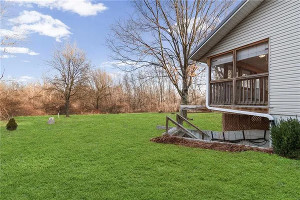 $299,999 | 25390 Cr 264 Road, Carrollton, MO 64633