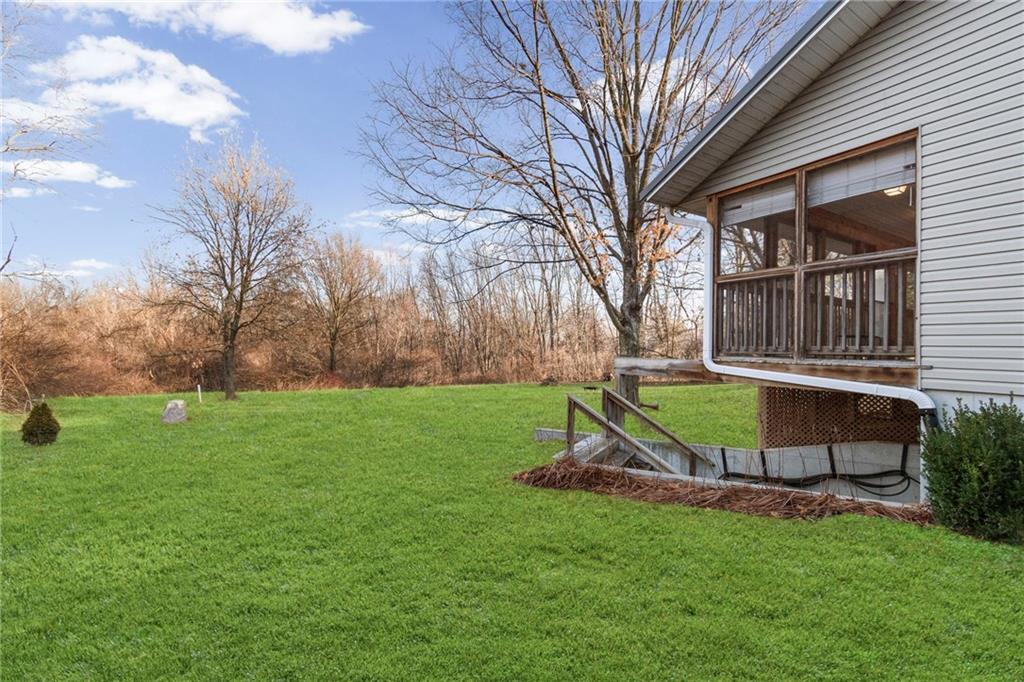 25390 Cr 264 Road Carrollton, MO 64633 - Photo 27 of 50