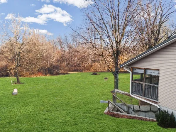 $299,999 | 25390 Cr 264 Road, Carrollton, MO 64633