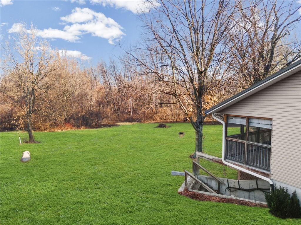 25390 Cr 264 Road Carrollton, MO 64633 - Photo 28 of 50