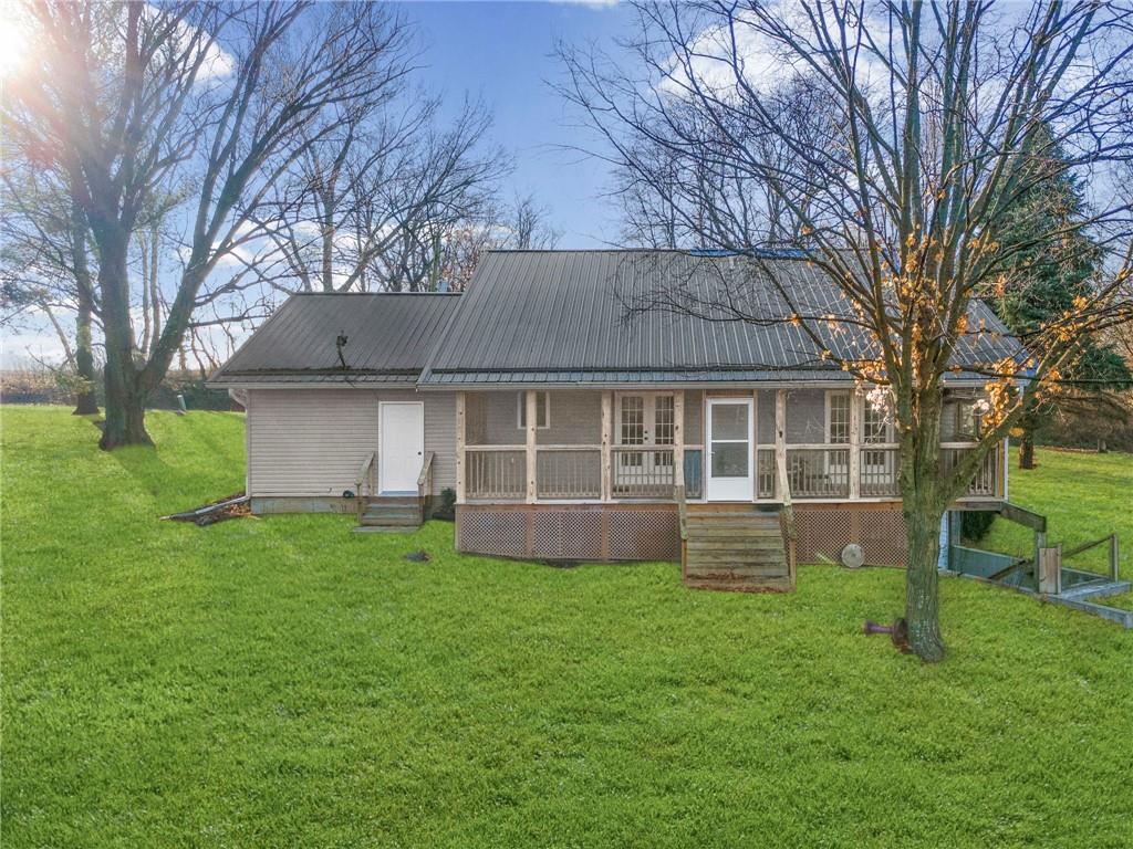 25390 Cr 264 Road Carrollton, MO 64633 - Photo 34 of 50