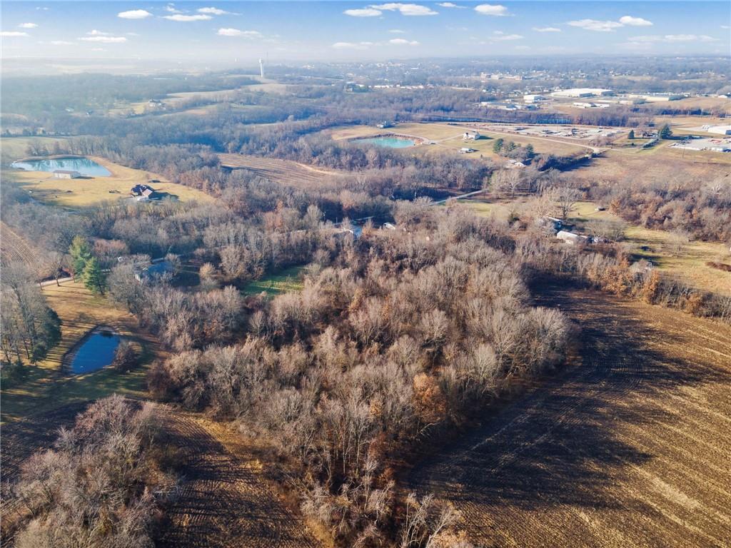 25390 Cr 264 Road Carrollton, MO 64633 - Photo 35 of 50