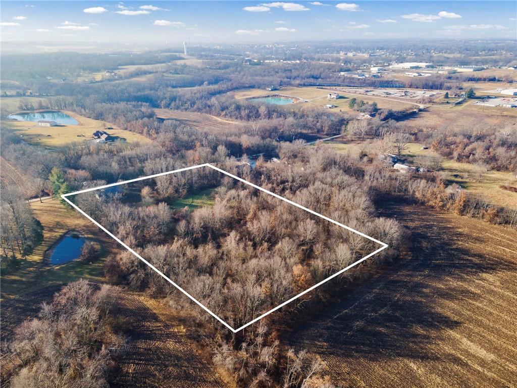 25390 Cr 264 Road Carrollton, MO 64633 - Photo 36 of 50