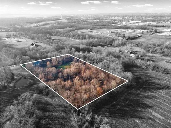 $299,999 | 25390 Cr 264 Road, Carrollton, MO 64633
