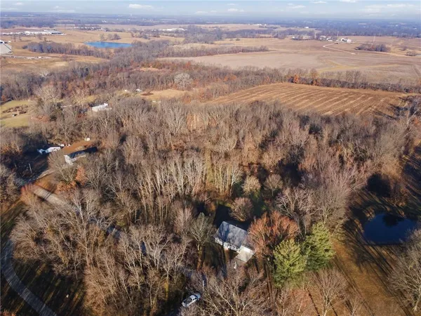 $299,999 | 25390 Cr 264 Road, Carrollton, MO 64633