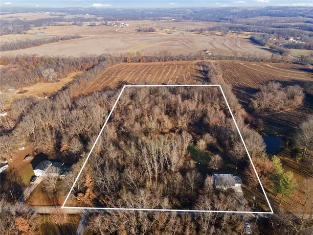 $310,000 | 25390 Cr 264 Road, Carrollton, MO 64633