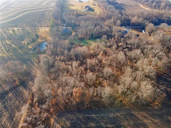 $299,999 | 25390 Cr 264 Road, Carrollton, MO 64633