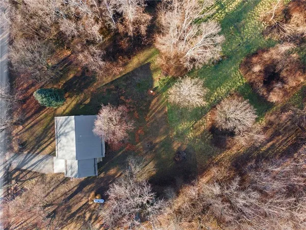 $299,999 | 25390 Cr 264 Road, Carrollton, MO 64633