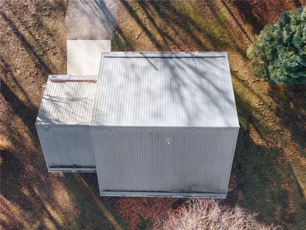 $299,999 | 25390 Cr 264 Road, Carrollton, MO 64633