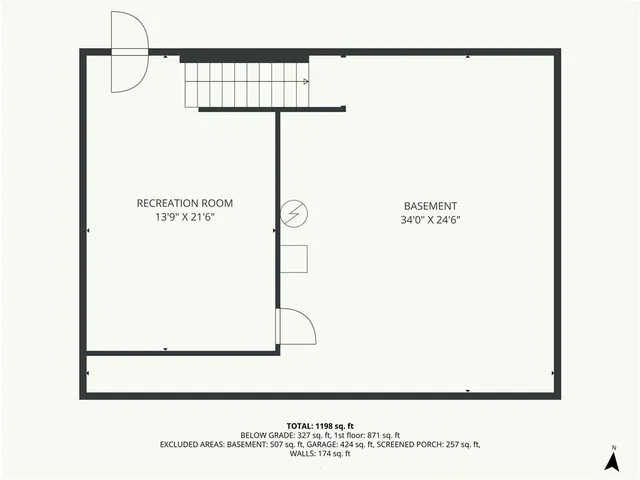 $310,000 | 25390 Cr 264 Road, Carrollton, MO 64633