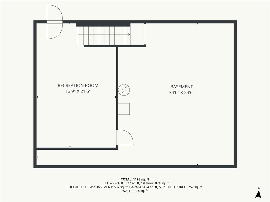 25390 Cr 264 Road Carrollton, MO 64633 - Photo 49 of 50