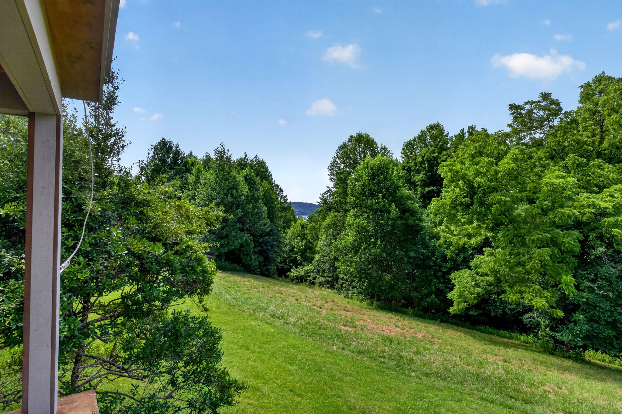 280 Timber Lane Sparta, TN 38583 - Photo 58 of 63