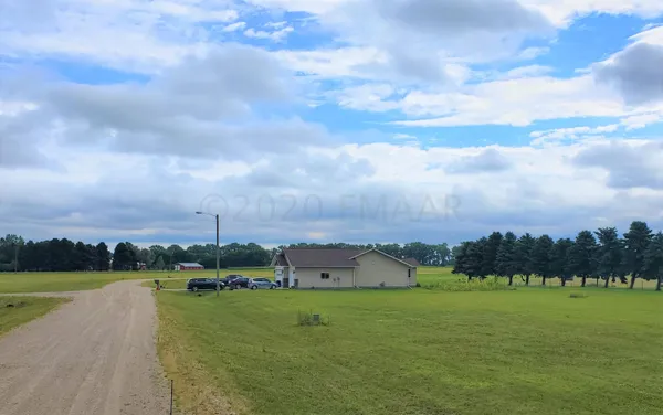 $4,000 | 1010 Edison Street, Milnor, ND 58060