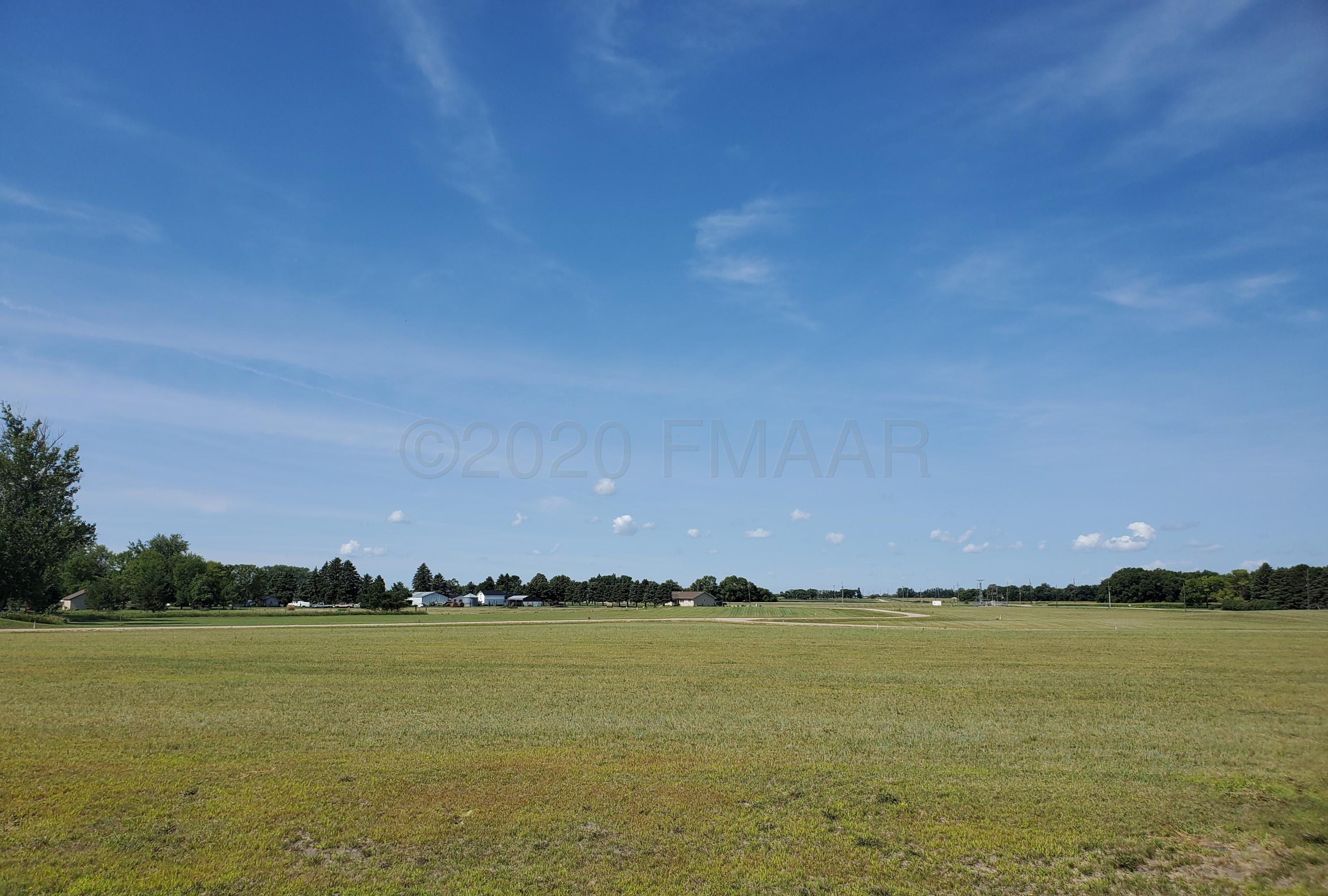 1010 Edison Street Milnor, ND 58060 - Photo 5 of 6