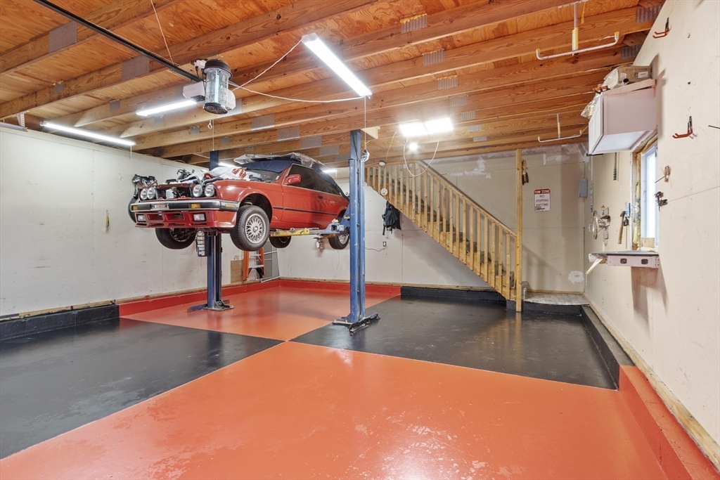 53 Laurel Hill Road Southbridge, MA 01550 - Photo 18 of 28