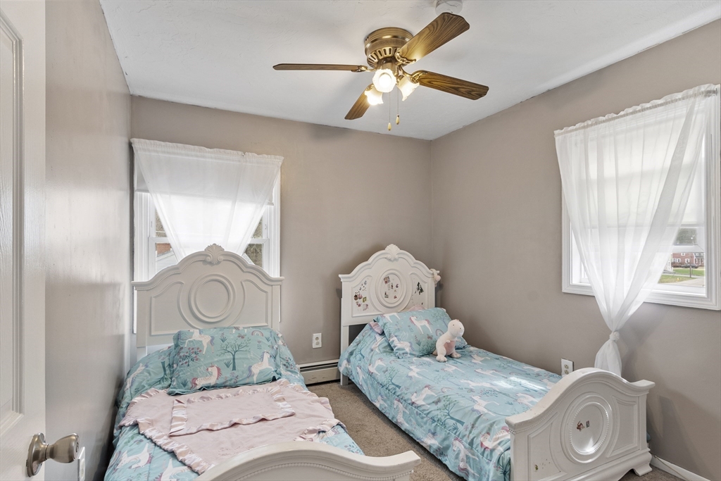 53 Laurel Hill Road Southbridge, MA 01550 - Photo 10 of 28 a living room with furniture and a window