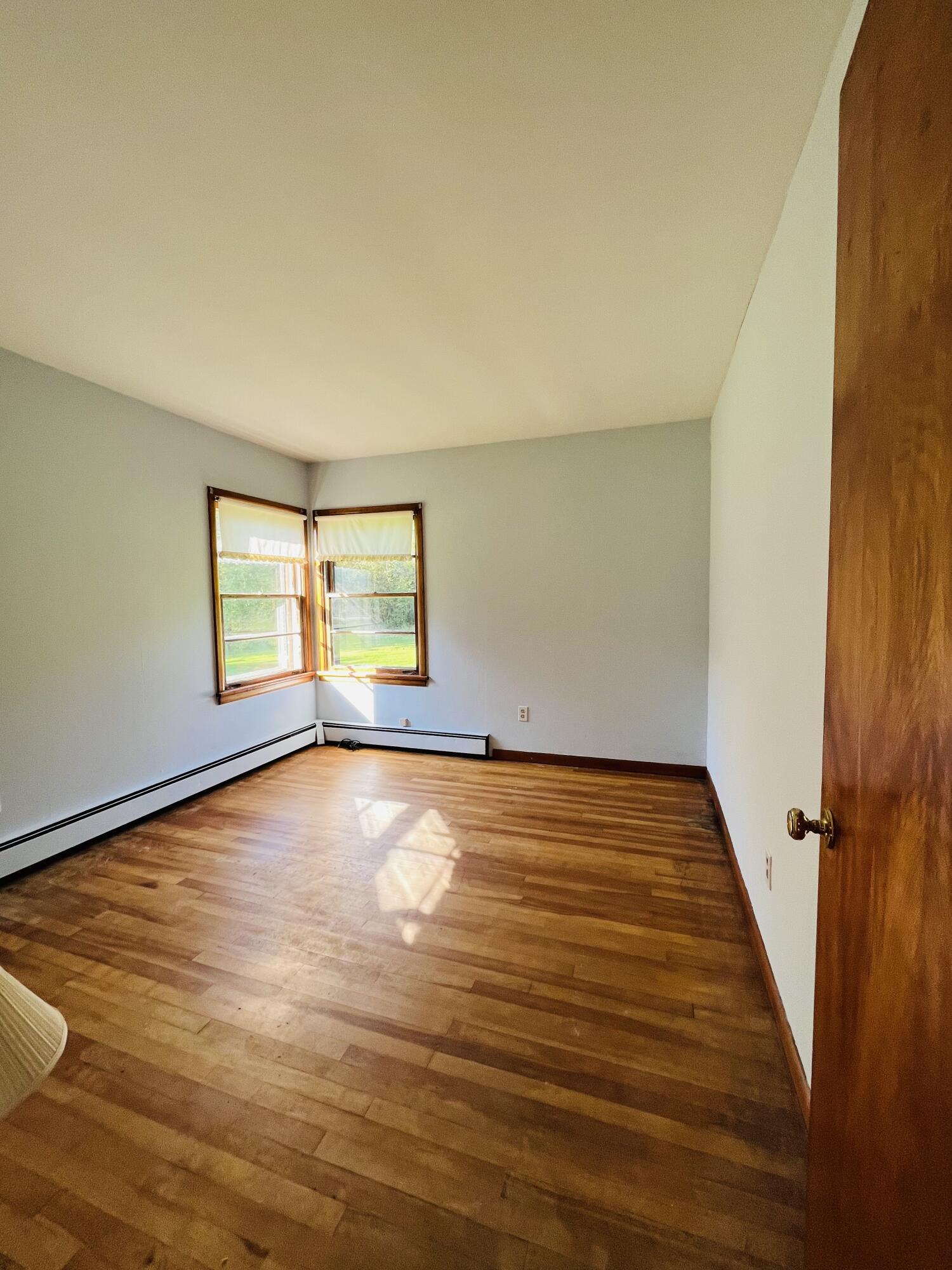 745 Hayford Road Champlain, NY 12919 - Photo 7 of 15 Gallery Image 7