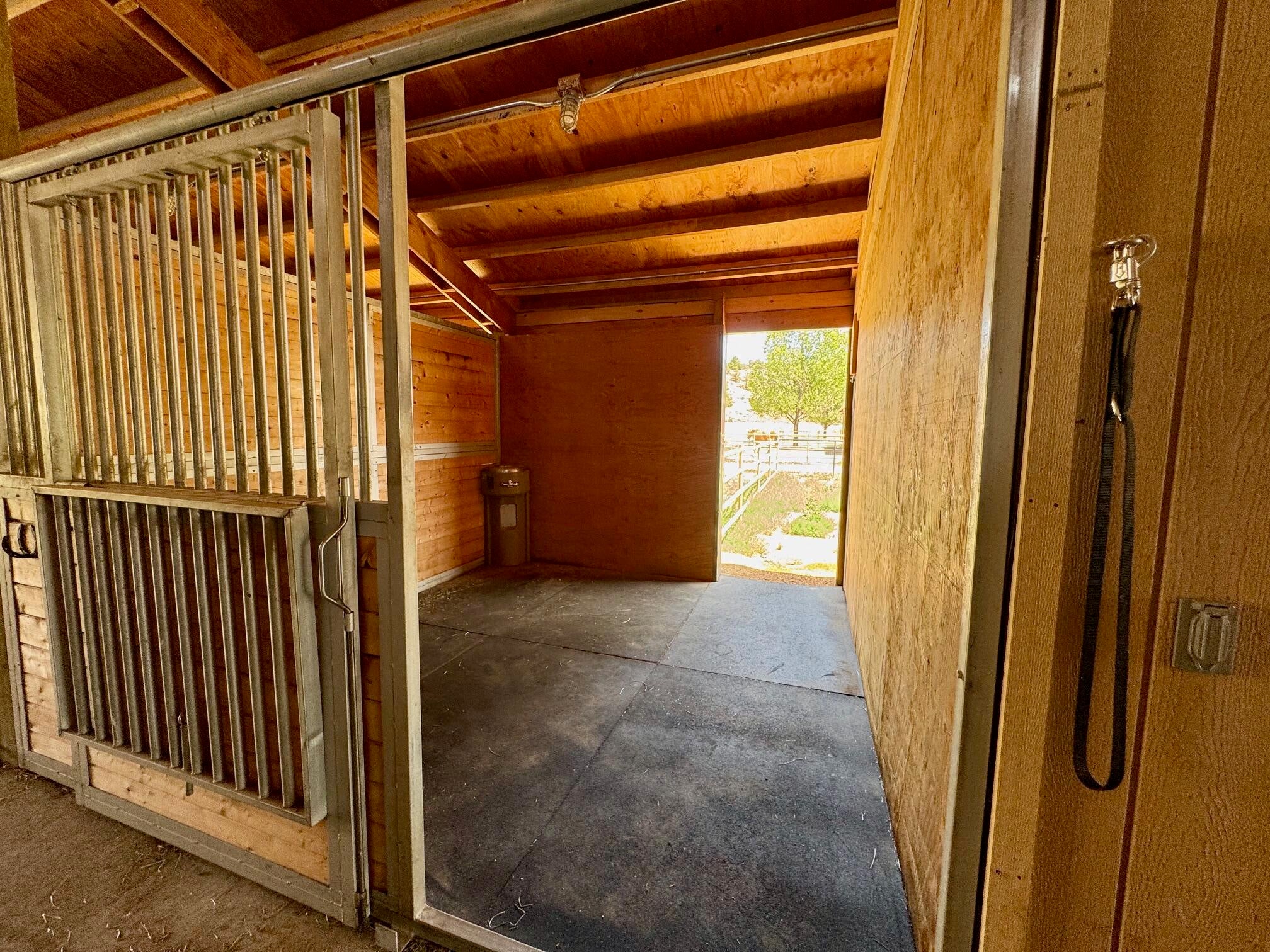15660 Southwest Rangeland Drive Powell Butte, OR 97753 - Photo 75 of 80 Gallery Image 75