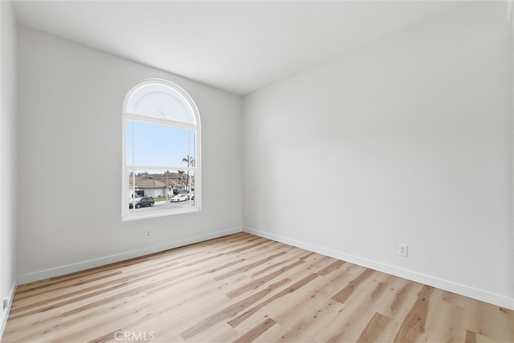 7522 Calais Court Rancho Cucamonga, CA 91730 - Photo 15 of 20 wooden floor in a room