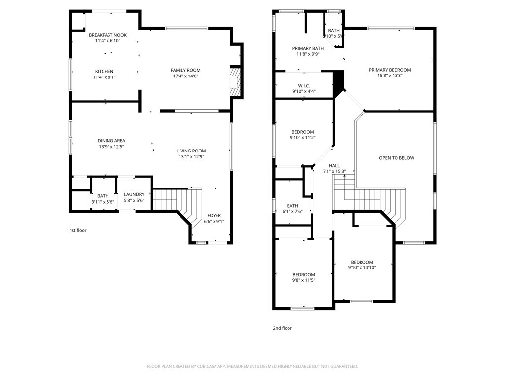 7522 Calais Court Rancho Cucamonga, CA 91730 - Photo 20 of 20
