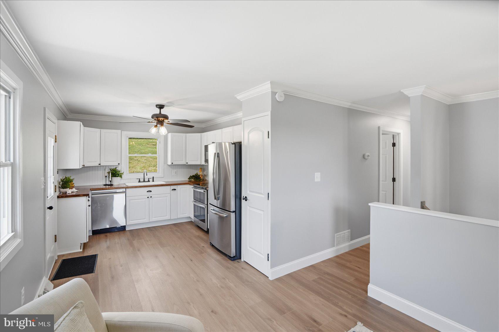 2949 Whiteford Road Whiteford, MD 21160 - Photo 5 of 35