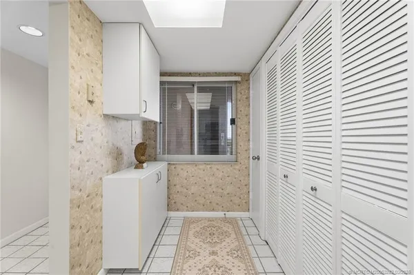 $5,000 | 3870 North Hwy A1A, Unit 604, Fort Pierce, FL 34949