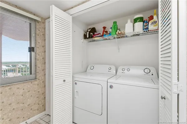 $5,000 | 3870 North Hwy A1A, Unit 604, Fort Pierce, FL 34949