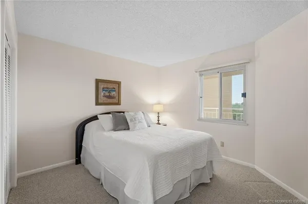 $5,000 | 3870 North Hwy A1A, Unit 604, Fort Pierce, FL 34949