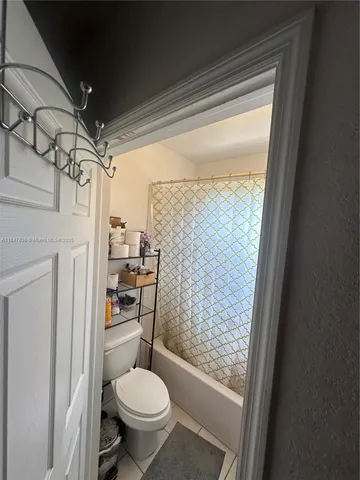 $409,900 | 8922 Southwest 18th Street, Unit 8922, Miramar, FL 33025