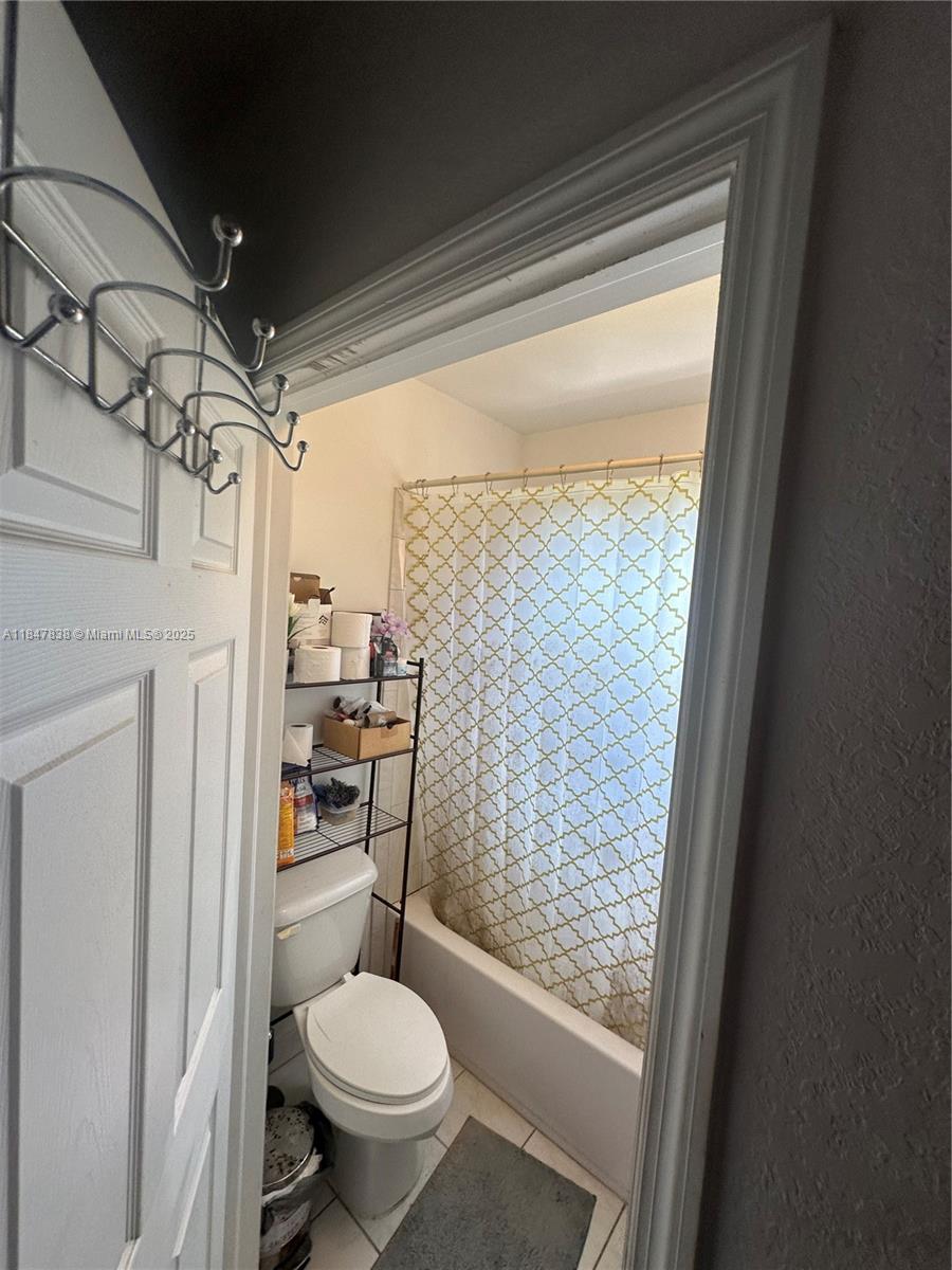 8922 Southwest 18th Street, Unit 8922 Miramar, FL 33025 - Photo 14 of 22