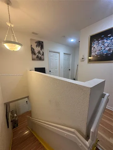 $409,900 | 8922 Southwest 18th Street, Unit 8922, Miramar, FL 33025