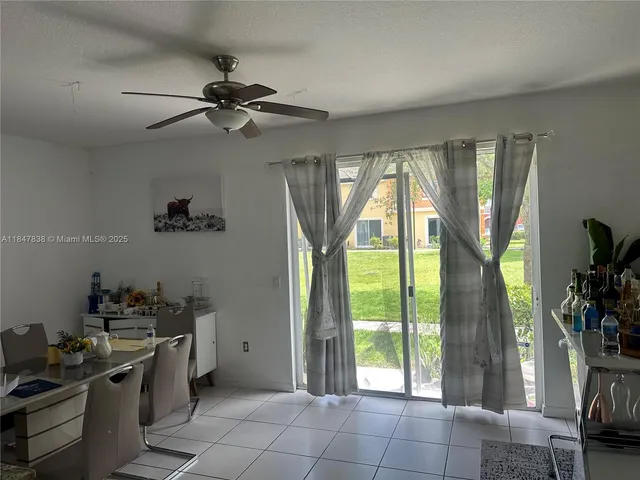 $409,900 | 8922 Southwest 18th Street, Unit 8922, Miramar, FL 33025