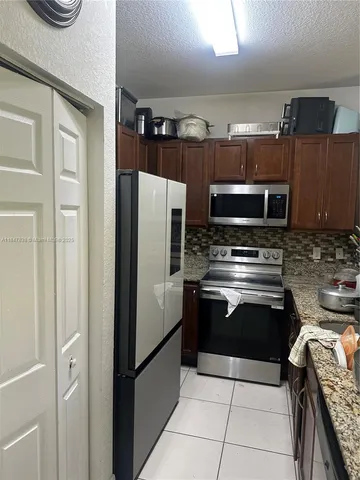 $409,900 | 8922 Southwest 18th Street, Unit 8922, Miramar, FL 33025