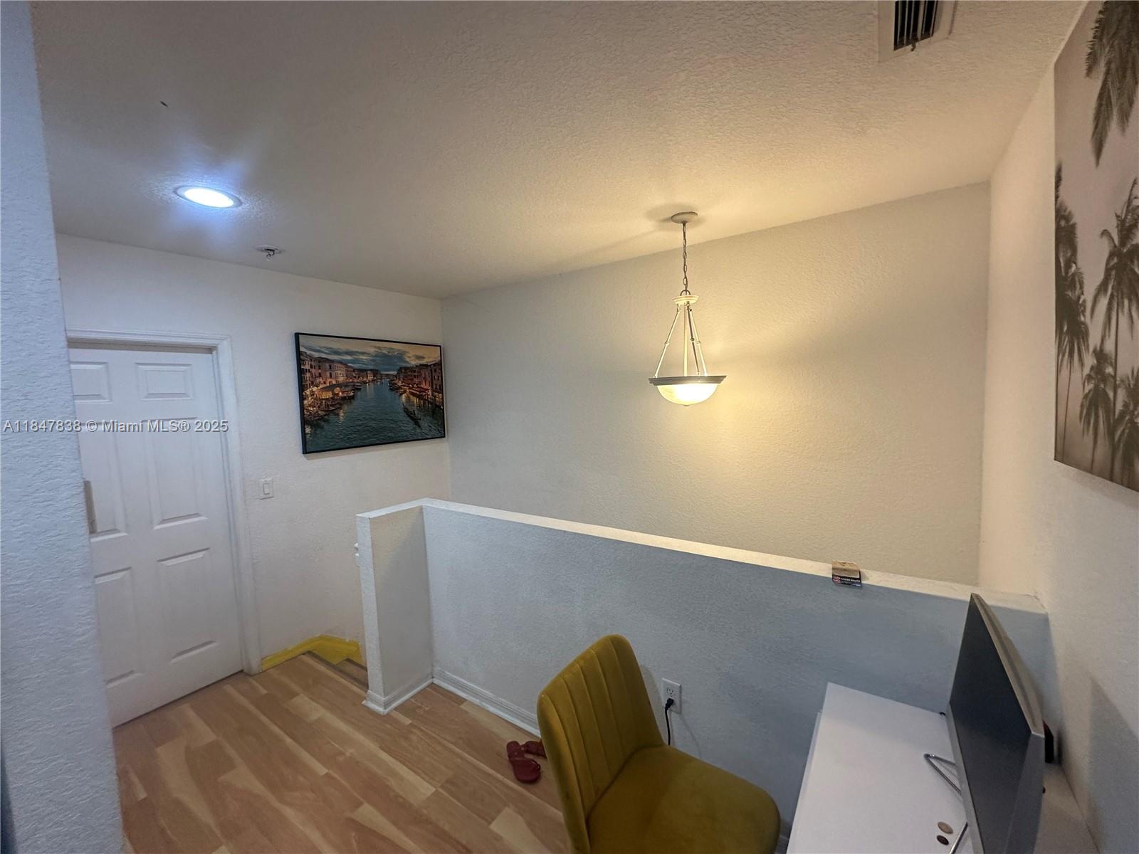 8922 Southwest 18th Street, Unit 8922 Miramar, FL 33025 - Photo 18 of 22