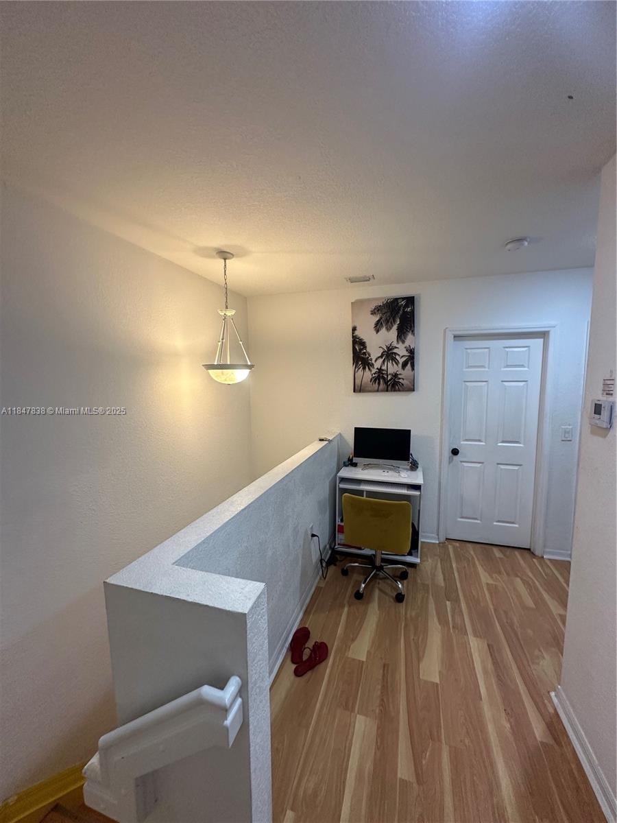 8922 Southwest 18th Street, Unit 8922 Miramar, FL 33025 - Photo 19 of 22