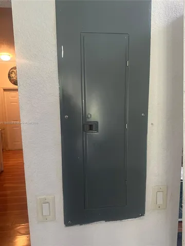 $409,900 | 8922 Southwest 18th Street, Unit 8922, Miramar, FL 33025