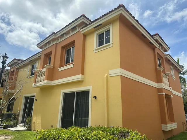$409,900 | 8922 Southwest 18th Street, Unit 8922, Miramar, FL 33025