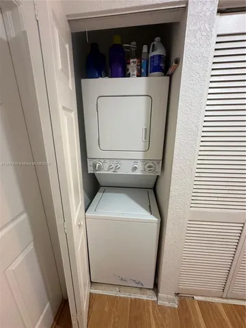 $409,900 | 8922 Southwest 18th Street, Unit 8922, Miramar, FL 33025