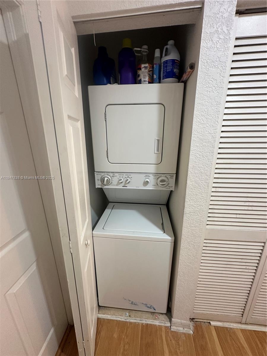 8922 Southwest 18th Street, Unit 8922 Miramar, FL 33025 - Photo 21 of 22