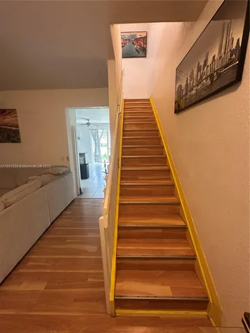 $409,900 | 8922 Southwest 18th Street, Unit 8922, Miramar, FL 33025