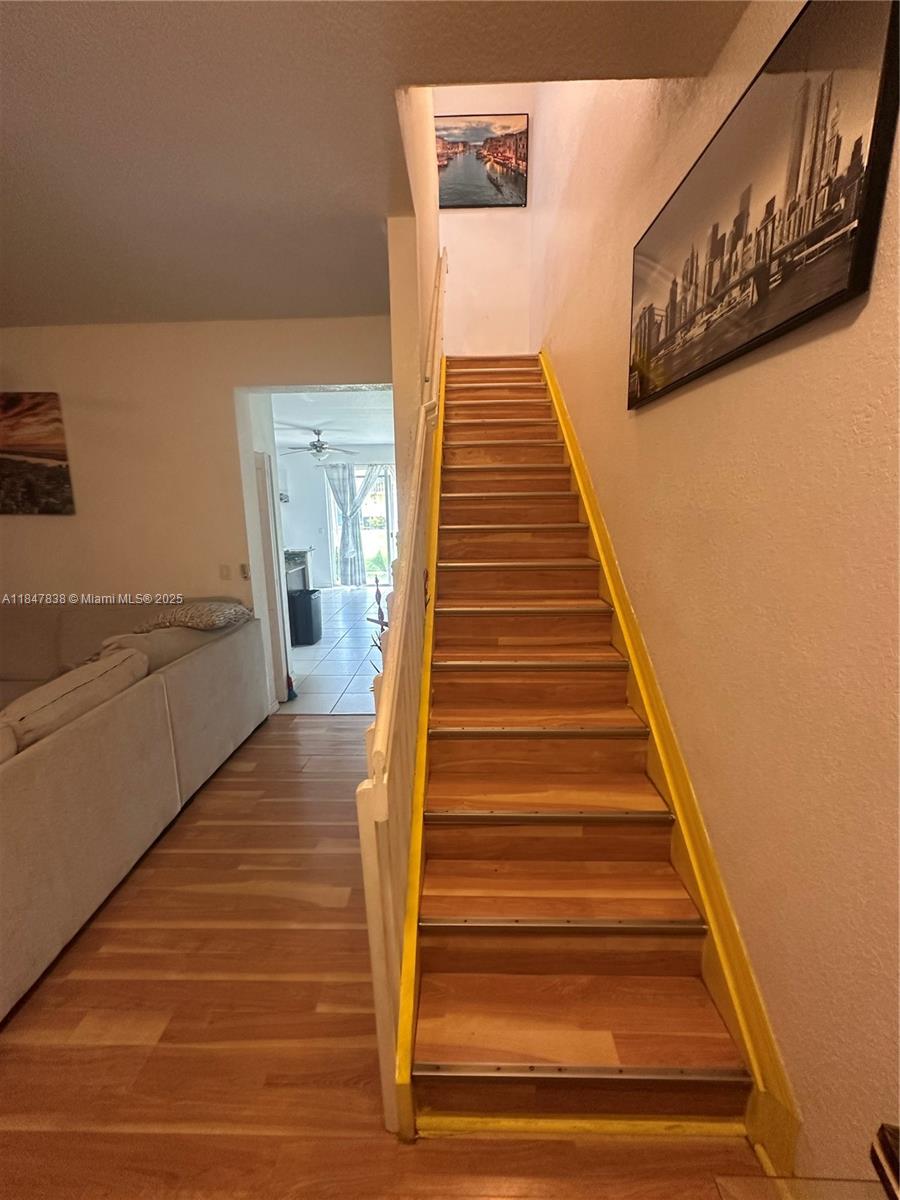 8922 Southwest 18th Street, Unit 8922 Miramar, FL 33025 - Photo 9 of 22