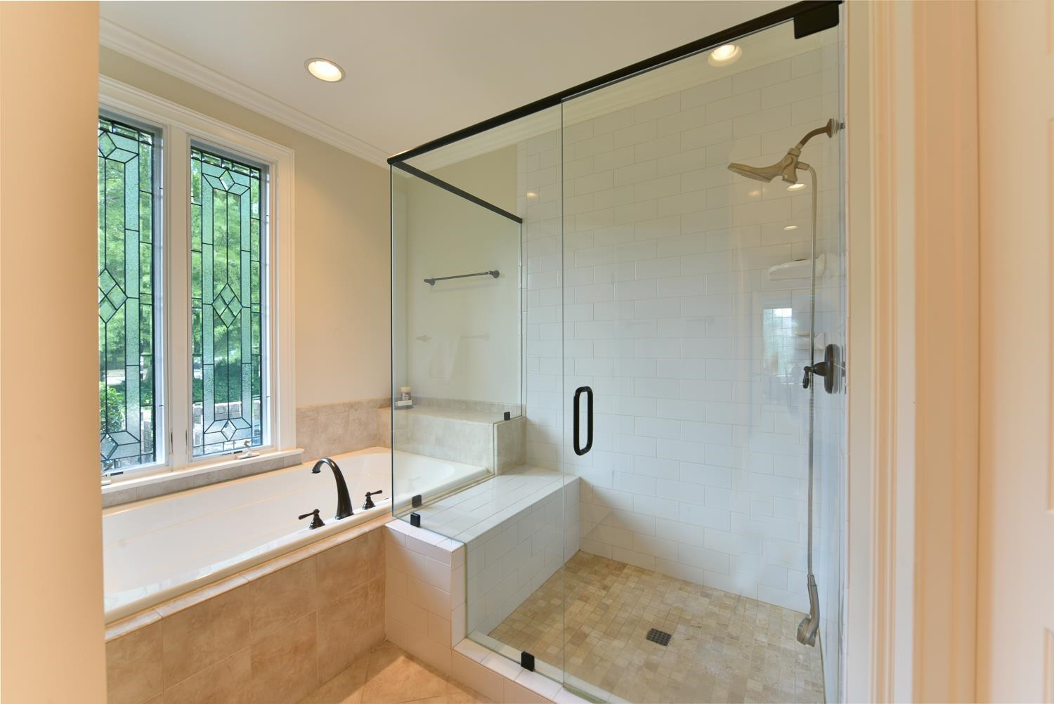 306 Cedar Ridge Way Durham, NC 27705 - Photo 31 of 37 Photo 31