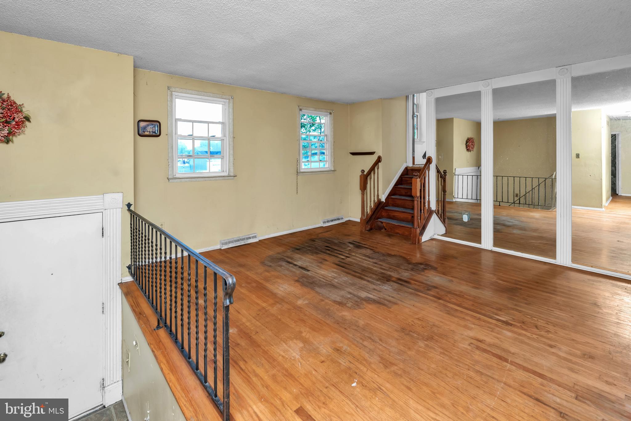 16 Constitution Road Clementon, NJ 08021 - Photo 12 of 61
