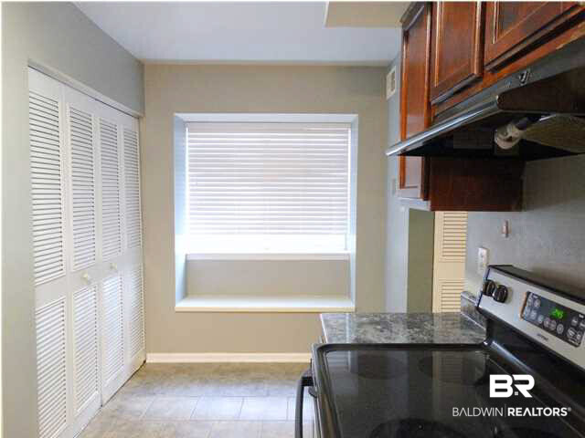6701 Dickens Ferry Road, Unit 83 Mobile, AL 36608 - Photo 9 of 11