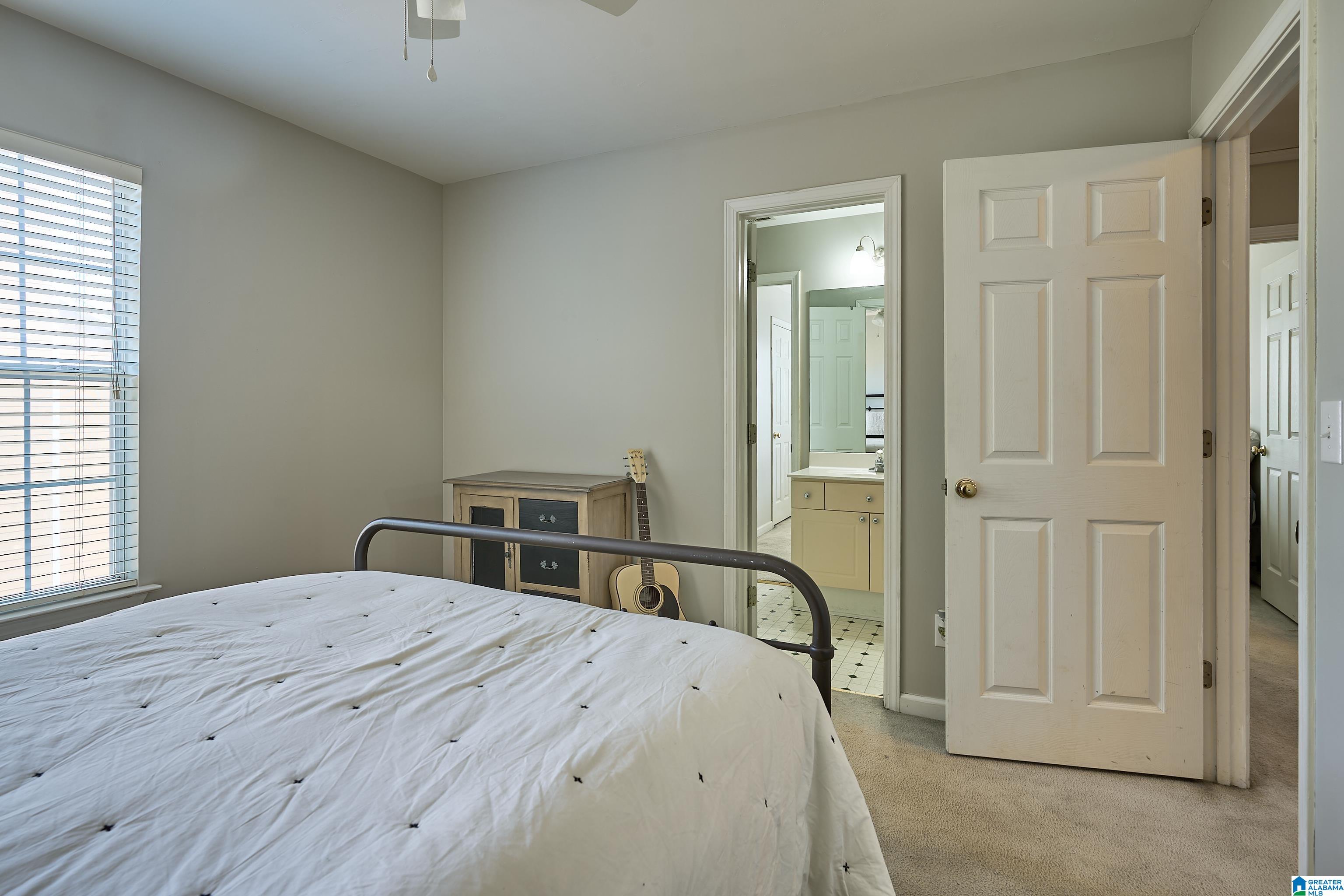 121 Blue Spring Place Alabaster, AL 35007 - Photo 52 of 63