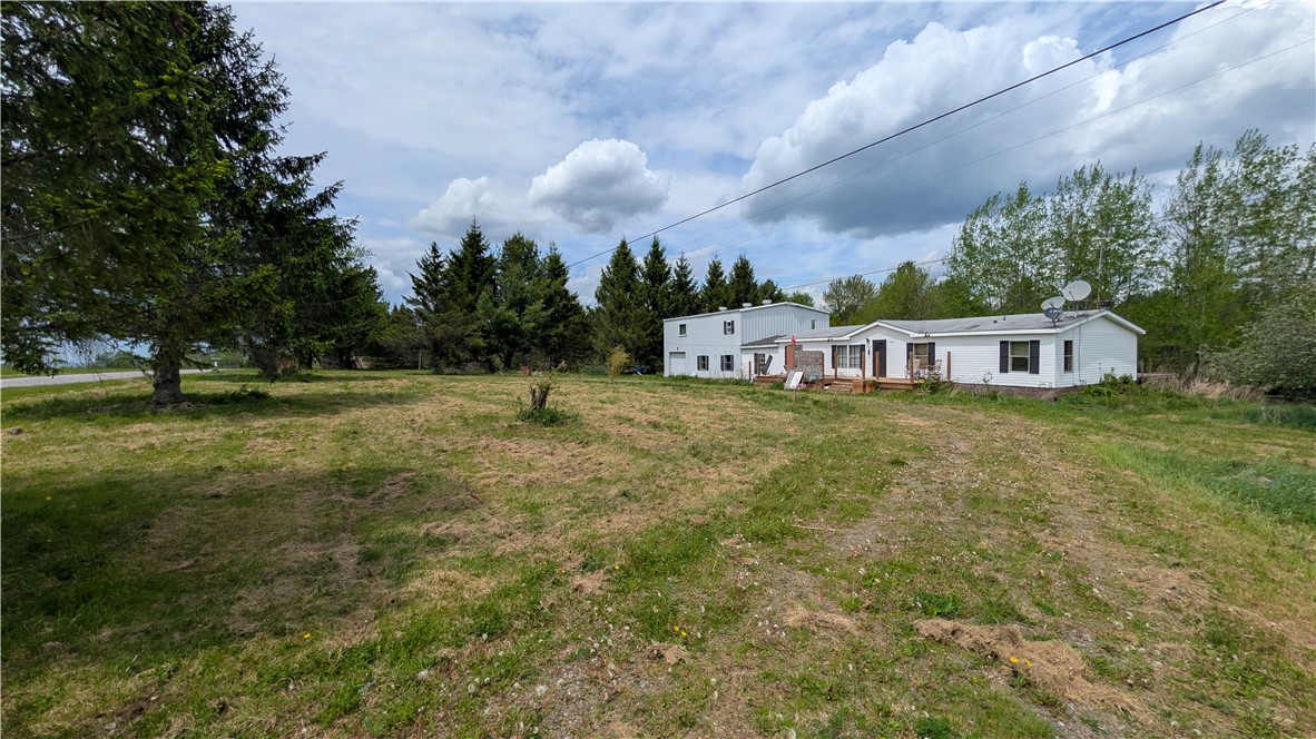 5820 Steam Mill Road Masonville, NY 13849 - Photo 11 of 47